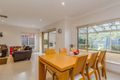 Property photo of 38 Bundey Street Magill SA 5072