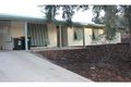 Property photo of 14 Gregory Street Roxby Downs SA 5725