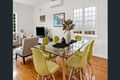 Property photo of 51 Thornleigh Street Thornleigh NSW 2120