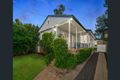 Property photo of 51 Thornleigh Street Thornleigh NSW 2120