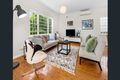 Property photo of 51 Thornleigh Street Thornleigh NSW 2120