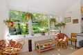 Property photo of 4-6 Holmden Avenue Mangerton NSW 2500