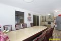 Property photo of 146 Illawarra Crescent South Ballajura WA 6066