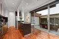 Property photo of 75 The Avenue Spotswood VIC 3015