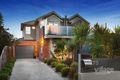 Property photo of 75 The Avenue Spotswood VIC 3015