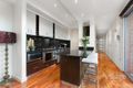 Property photo of 75 The Avenue Spotswood VIC 3015