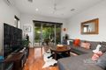 Property photo of 75 The Avenue Spotswood VIC 3015