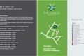 Property photo of LOT 2207/12 Dolomite Road Box Hill NSW 2765
