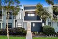 Property photo of 37 Nugget Way Cranbourne East VIC 3977