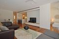 Property photo of 49/1 Freeman Loop North Fremantle WA 6159