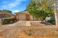 Property photo of 2 Hoadley Street Salisbury North SA 5108