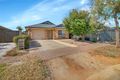 Property photo of 2 Hoadley Street Salisbury North SA 5108