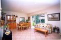 Property photo of 26 Abby Crescent Ashmore QLD 4214
