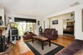 Property photo of 14 Rivoli Place Keilor Lodge VIC 3038
