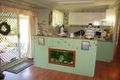 Property photo of 23 Nowra Road Currarong NSW 2540