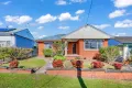 Property photo of 13 Compton Street Rutherford NSW 2320