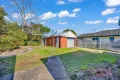Property photo of 13 Compton Street Rutherford NSW 2320