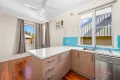 Property photo of 13 Compton Street Rutherford NSW 2320
