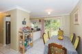 Property photo of 1/19 Lugano Avenue Springwood NSW 2777