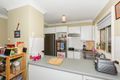 Property photo of 1/19 Lugano Avenue Springwood NSW 2777