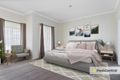 Property photo of 18 Millstream Place Success WA 6164