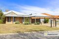 Property photo of 18 Millstream Place Success WA 6164