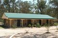 Property photo of 20 Waddington Parade Plainland QLD 4341
