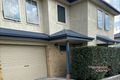 Property photo of 2/16 William Street East Maitland NSW 2323