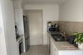 Property photo of 2/16 William Street East Maitland NSW 2323