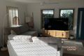 Property photo of 2/16 William Street East Maitland NSW 2323