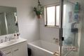 Property photo of 2/16 William Street East Maitland NSW 2323