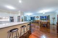 Property photo of 4 Auriga Court Wynnum QLD 4178