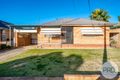 Property photo of 9 Raye Street Tolland NSW 2650