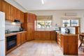 Property photo of 621 Neill Street Soldiers Hill VIC 3350