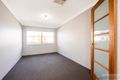 Property photo of 23 Arrowwood Loop Secret Harbour WA 6173
