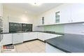 Property photo of 1/16 Homer Street Cleveland QLD 4163