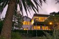 Property photo of 107 Bynya Road Palm Beach NSW 2108