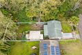 Property photo of 11 Palm Springs Avenue Glenning Valley NSW 2261