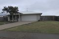 Property photo of 63 Westaway Crescent Andergrove QLD 4740