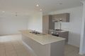 Property photo of 63 Westaway Crescent Andergrove QLD 4740
