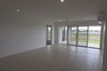 Property photo of 63 Westaway Crescent Andergrove QLD 4740