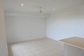 Property photo of 63 Westaway Crescent Andergrove QLD 4740