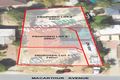 Property photo of 18 Macarthur Avenue Padbury WA 6025