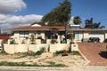 Property photo of 18 Macarthur Avenue Padbury WA 6025