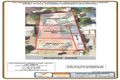 Property photo of 18 Macarthur Avenue Padbury WA 6025