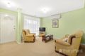 Property photo of 1/85 Herbert Street Dandenong VIC 3175