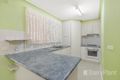 Property photo of 1/85 Herbert Street Dandenong VIC 3175