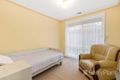Property photo of 1/85 Herbert Street Dandenong VIC 3175