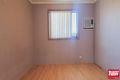 Property photo of 3A Karabar Street Fairfield Heights NSW 2165