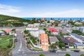 Property photo of 1/157 Sunshine Parade Miami QLD 4220